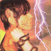 Prince Album: “Emancipation [Edited]”