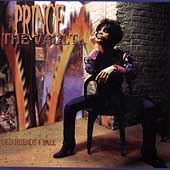 Prince Album: “The Vault: Old Friends 4 Sale” Prince Album: “The Vault: Old Friends 4 Sale”