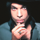 Prince Album: “One Nite Alone...Live!” Prince Album: “One Nite Alone...Live!”