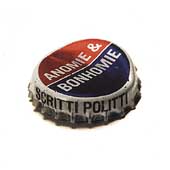 Scritti Politti Album: “Anomie & Bonhomie”