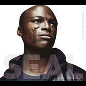 Seal Album: “Seal IV” Seal Album: “Seal IV”