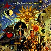 Tears for Fears Album: “The Seeds of Love [Remaster]”