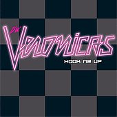 Disco de The Veronicas: “Hook Me Up”