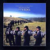 Aleks Syntek Album: “Bienvenido A La Vida [Bonus Tracks]”