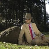 Aleks Syntek Album: “Intocable”