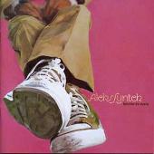 Aleks Syntek Album: “Lección De Vuelo”