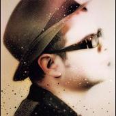 Disco de Aleks Syntek: “1999-2009 [DVD]”
