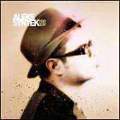 Disco de Aleks Syntek: “1999-2009”