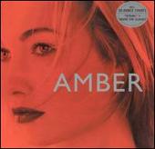 Amber Album: “Amber [Bonus Tracks]”