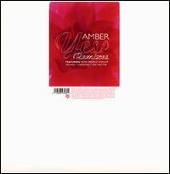 Amber Album: “Yes [CD/12"]”