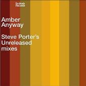 Disco de Amber: “Anyway”