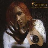 Amber Album: “My Kind of World”