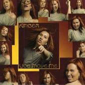 Amber Album: “You Move Me (Remixes)”
