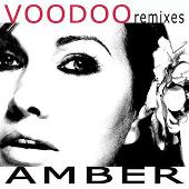 Disco de Amber: “Voodoo Remixes”