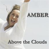 Disco de Amber: “Above The Clouds”
