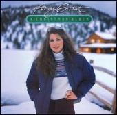 Amy Grant Album: “Christmas Album”