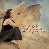Amy Grant Album: “Rock of Ages...Hymns & Faith”