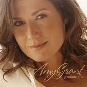 Amy Grant Album: “Greatest Hits”