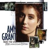 Disco de Amy Grant: “Lead Me On [Deluxe Edition]”