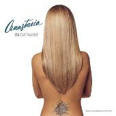 Disco de Anastacia: “I'm Outta Love [Epic 12"/CD]”