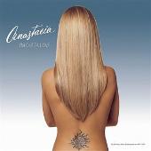 Anastacia Album: “I'm Outta Love [Epic CD]”