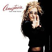 Anastacia Album: “Not That Kind [US CD/12" Single]”