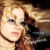 Anastacia Album: “Not That Kind”