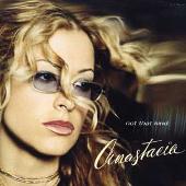 Anastacia Album: “Not That Kind”