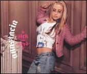 Disco de Anastacia: “Sick and Tired [EP]”