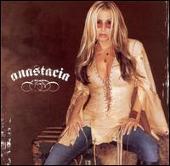 Anastacia Album: “Anastacia [Bonus DVD]”