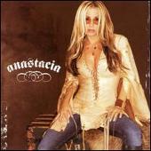 Anastacia Album: “Anastacia [Bonus CD]”