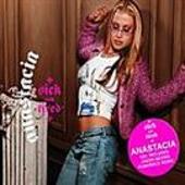 Disco de Anastacia: “Sick and Tired, Pt. 2”