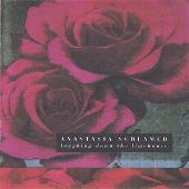 Disco de Anastacia: “Laughing Down The Lime House”