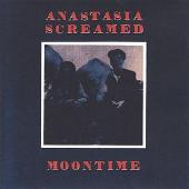 Disco de Anastacia: “Moontime”