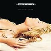 Anastacia Album: “Pieces Of A Dream: Best Of Anastacia (Limited Edition)”
