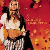 Disco de Anastacia: “Freak Of Nature/Not That Kind (Coffret 2 CD)”