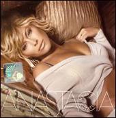 Anastacia Album: “Heavy Rotation [11 Tracks]”