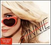 Annie Album: “I Know Ur Girlfriend Hates Me [UK]”