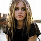 Disco de Avril Lavigne: “I Always Get What I Want”