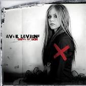 Disco de Avril Lavigne: “Under My Skin”