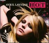 Avril Lavigne Album: “Japan EP”