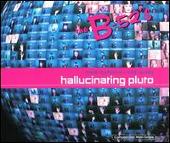 Disco de The B-52's: “Time Capsule - Mixes: Hallucinating Pluto”