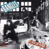 The Bangles Album: “All Over the Place”