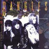 Disco de The Bangles: “Everything”