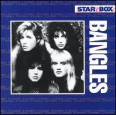 Disco de The Bangles: “Starbox”