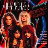 The Bangles Album: “Eternal Flame”