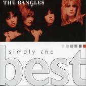 The Bangles Album: “Simply the Best”