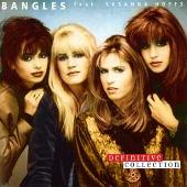 The Bangles Album: “Definitive Collection”