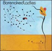 Barenaked Ladies Album: “Pinch Me [US CD5/Cassette]”