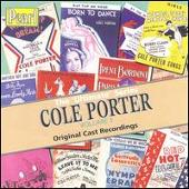 Barenaked Ladies Album: “Ultimate Cole Porter, Vol”